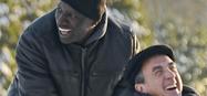 French cinema attendance hits 45-year record in 2011