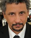 Abel Jafri