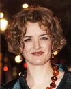 Lucy Russell