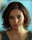 Jasmine Trinca