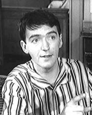 Jean-Pierre Moulin