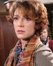 Maruschka Detmers