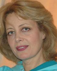 &Eacute;lo&iuml;se Beaune