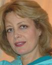 &Eacute;lo&iuml;se Beaune