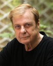 Jacques Spiesser