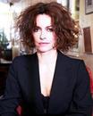 Sylvie Loeillet Sylvie Loeillet