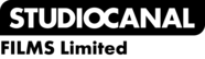 StudioCanal Films Limited StudioCanal Films Limited