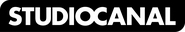 StudioCanal Image