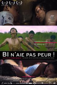 Bi, Don't Be Afraid! Bi, Don't Be Afraid!