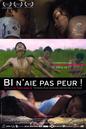 Bi, Dung So ! / Bi, n'aie pas peur !