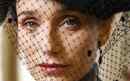 Kristin Scott Thomas - Ars&egrave;ne Lupin