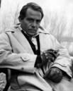 Enrico Maria Salerno