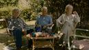 Et si on vivait tous ensemble? - &copy; Les Films de la Butte/Manny Films