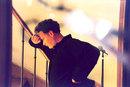 Real movie - 5