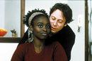 Mes enfants ne sont pas comme les autres Mes enfants ne sont pas comme les autres