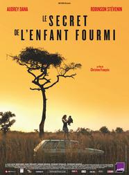 Secret de l'enfant fourmi Secret de l'enfant fourmi