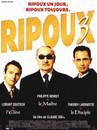 Ripoux 3 Ripoux 3