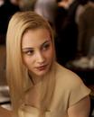 Sarah Gadon