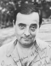Michel Modo