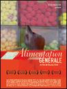 Alimentation générale Alimentation générale