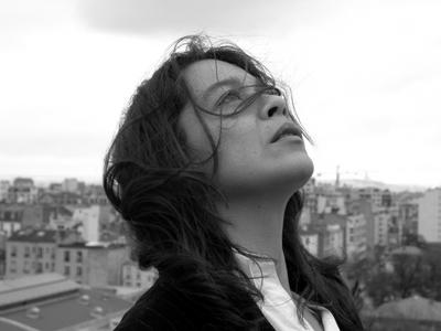 Orisel Gaspar