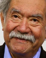 Raoul Ruiz