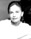 Genevi&egrave;ve Mnich