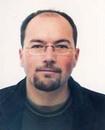 Fabrice Lambot