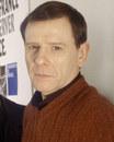 Jean-Paul Comart