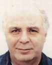 Alain Rozanes