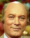 Jean Degrave