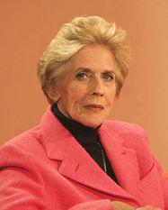 Nelly Kaplan