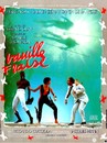 Vanille fraise
