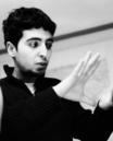 Ramzi Ben Sliman