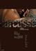 Carcasse