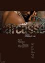Carcasse - 1