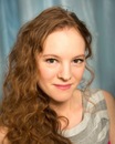 Julie-Marie Parmentier