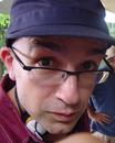 &Eacute;ric Valette