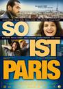 Paris - Affiche - Allemagne - &copy; ProKino