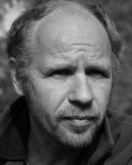 Laurent Bateau