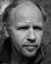 Laurent Bateau