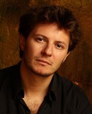 S&eacute;bastien Azzopardi
