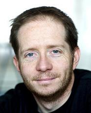 Cyril Aubin