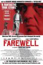 Farewell - Poster - USA - &copy; NeoClassics Films