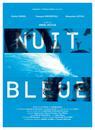 Nuit bleue Nuit bleue