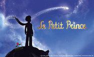 Le Petit Prince Le Petit Prince