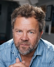 Fred Epaud Fred Epaud