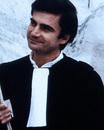Jean-Pierre Ducos