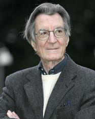 Carlo Lizzani