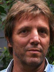 Herv&eacute; Laudi&egrave;re